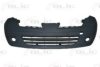 NISSA 620022BC240 Bumper